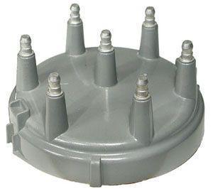 Airtex 5d1133 distributor cap brand new