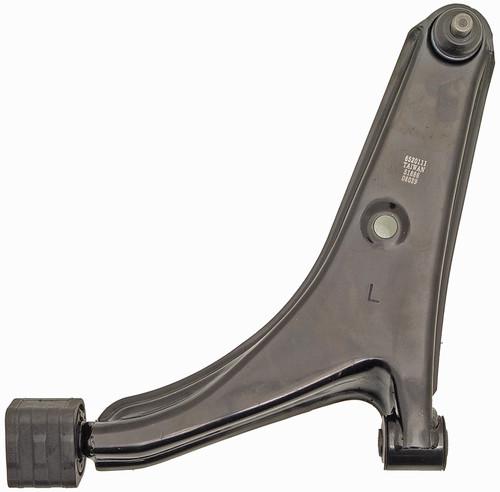 Control arm geo metro platinum# 2410111