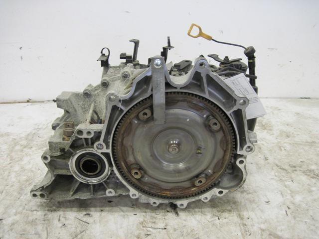 Transmission tucson sportage 2007 07 2008 08 09 auto 387427