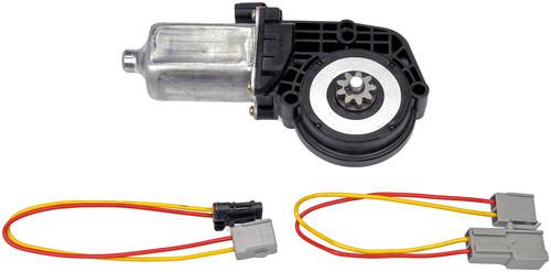 Window lift motor platinum# 1330210