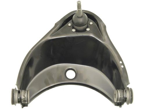 Control arm c/k trucks, express, yukon, & suburban platinum# 2410130