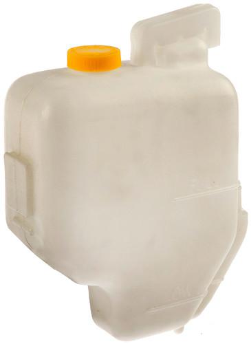 Coolant reservoir 1999-96 i30 platinum# 2060083