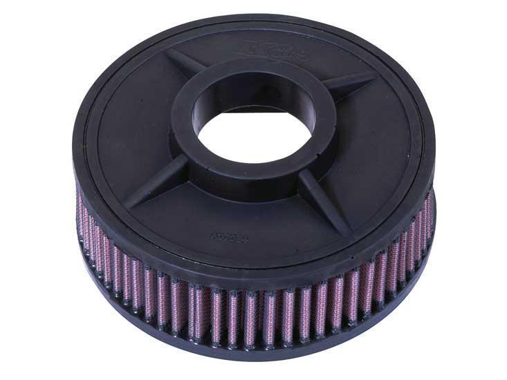 K&n engineering high flow air filter  ka-8095