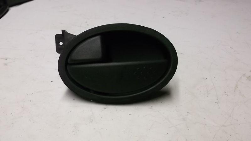 2005 ion rear left interior door handle