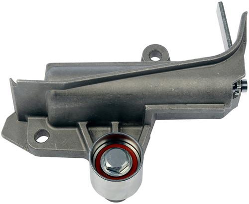 Timing belt tensioner platinum# 2420116