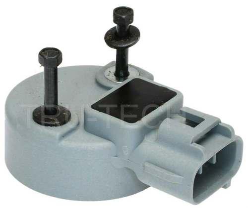 Standard ignition engine camshaft position sensor pc380t