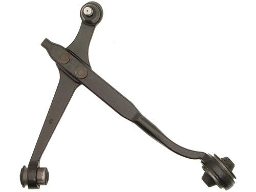 Control arm windstar platinum# 2410253