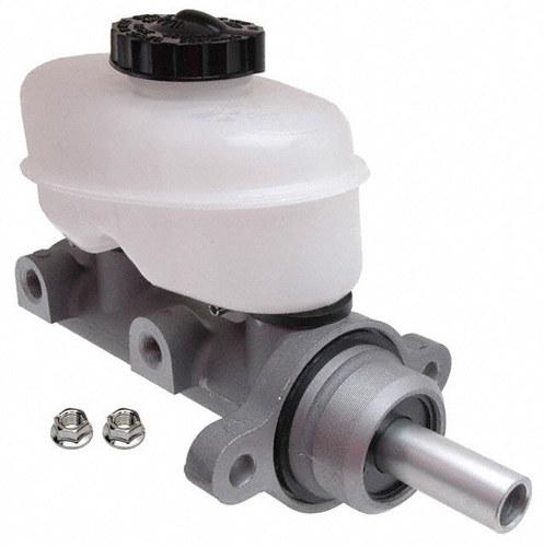 Raybestos mc390378 brake master cylinder-professional grade master cylinder