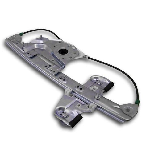 2000-2005 cadillac deville window regulator right 01 02