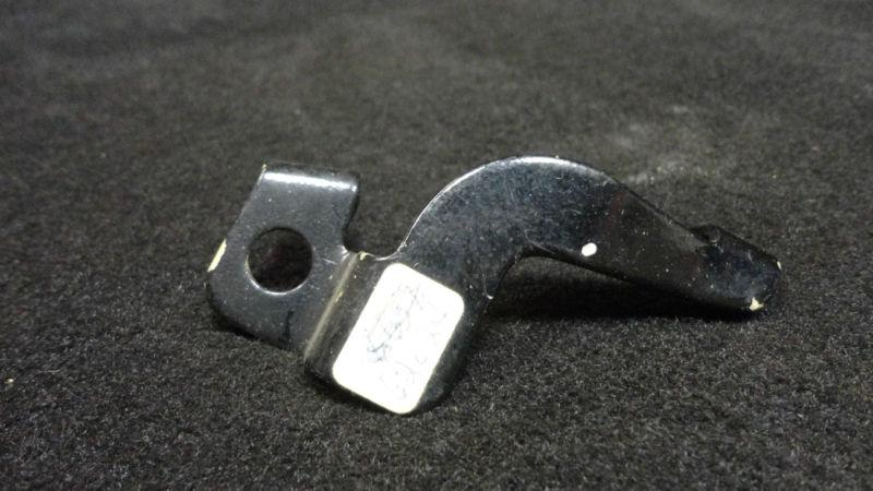 #62024 control lever mercury 1970/1972-1974 40/75/110hp outboard boat motor part