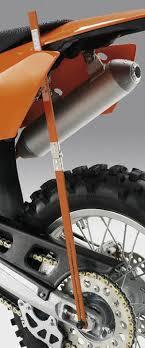 Ktm folding sag scale sx sxf xc 