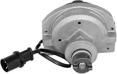 A1 cardone remanufactured distributor 30-3491 caravan