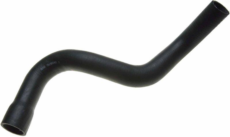 Gates radiator coolant hose 21442