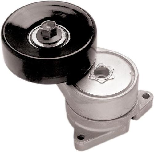 Goodyear 49248 belt tensioner-belt tensioner assembly