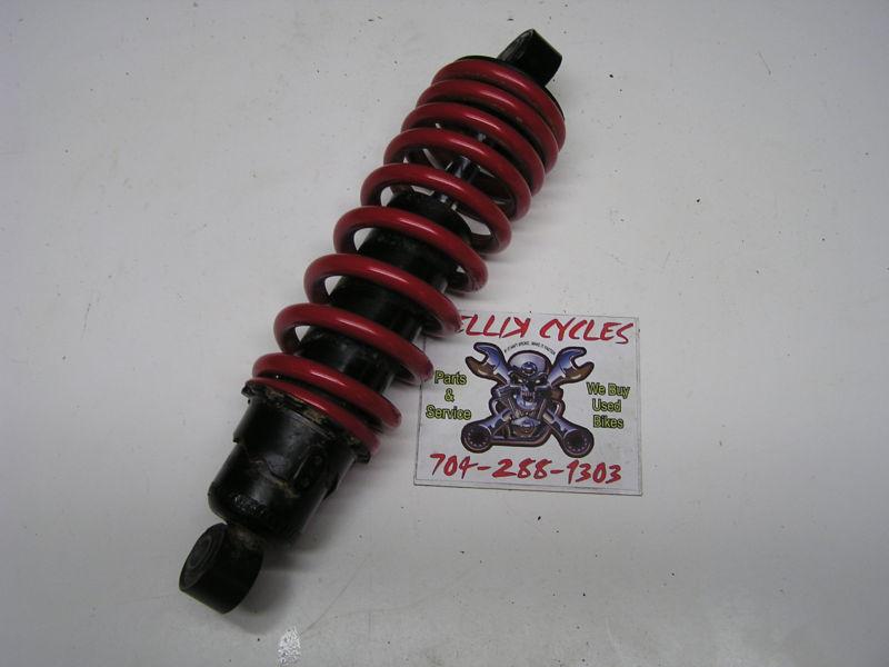 203 05 eton viper 90 rear shock  