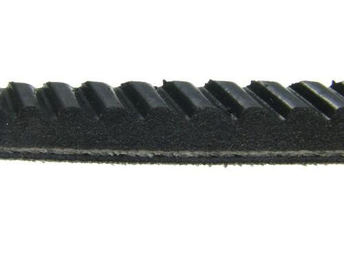 Goodyear 17714 v-belt/fan belt-accessory drive belt