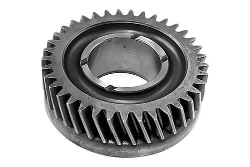 Omix-ada 18888.07 - 1987 jeep cherokee second speed gear m/t