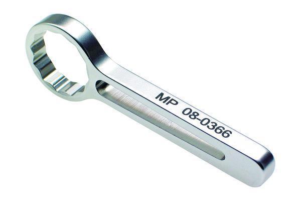 Motion pro t-6 float bowl wrench