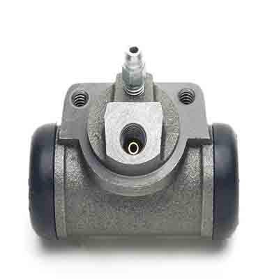 Autopride wc13447 rear brake wheel cylinder-drum brake wheel cylinder