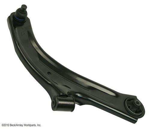 Beck arnley 101-6029 control arm/ball joint assy