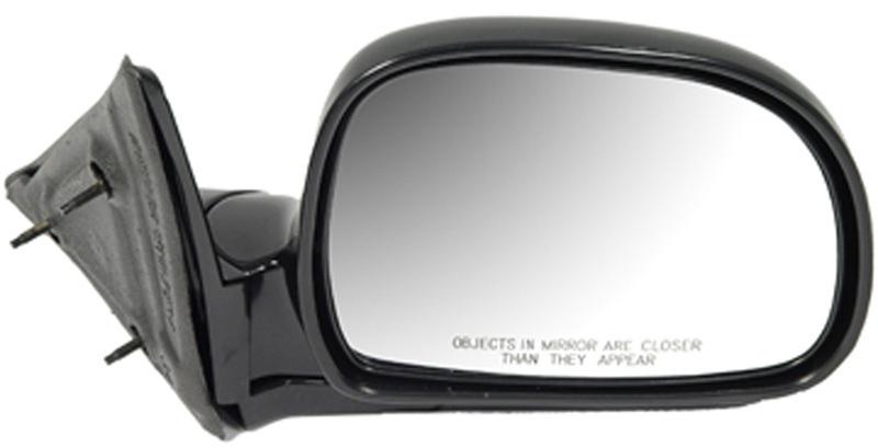 Right side view mirror (dorman #955-306)