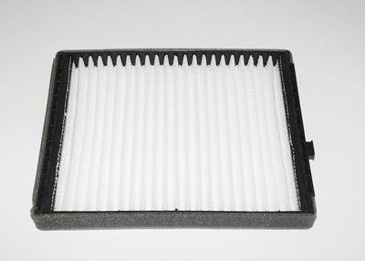 Acdelco oe service 15-34368 a/c filter-ac evaporator air filter