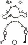 Fel-pro tcs45986 timing cover gasket set