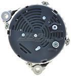 Bbb industries 13779 remanufactured alternator