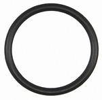 Fel-pro 35862 thermostat gasket