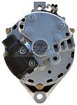 Bbb industries 7735-10 remanufactured alternator