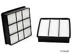 Wd express 090 37027 501 air filter