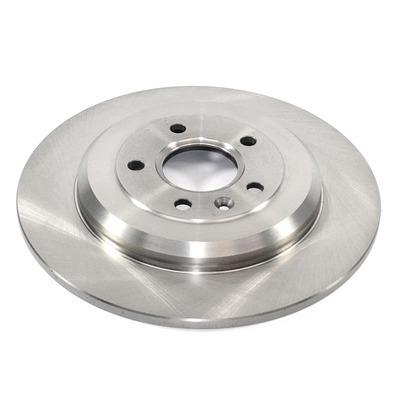 Auto extra ax900928 rear brake rotor/disc-disc brake rotor