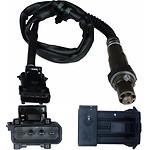 Bosch 16197 oxygen sensor