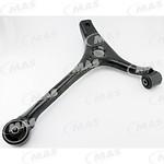 Mas industries ca85514 lower control arm