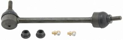 Moog k80245 sway bar link kit-suspension stabilizer bar link kit