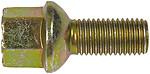 Dorman 610-317 wheel stud, front