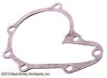 Beck/arnley 039-4091 water pump mounting gasket