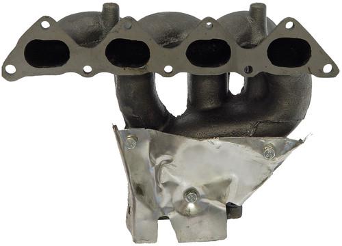 Dorman 674-287 exhaust manifold