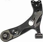 Dorman 521-633 control arm with ball joint