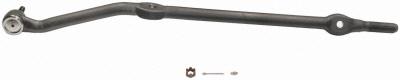 Moog ds1430 tie rod-steering tie rod end