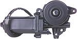 Cardone industries 47-1538 remanufactured window motor