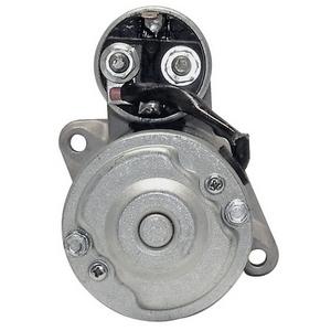 Mpa 16939n starter-new starter