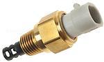 Standard motor products ax40 air charged temperature sensor