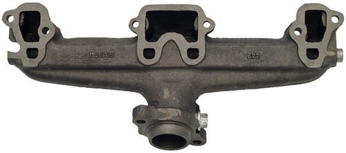 Dorman 674-233 exhaust manifold