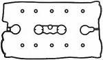 Fel-pro vs50393r valve cover gasket set