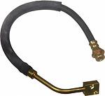 Wagner bh106337 front brake hose