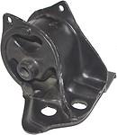 Anchor 8329 transmission mount