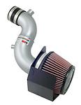 K&n 69-1016-1ts high performance air filter intake kit