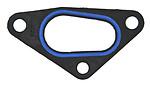 Fel-pro 35870 water outlet gasket