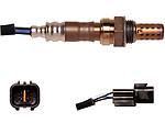 Denso 234-4026 oxygen sensor